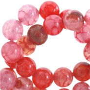Natural stone and Semi precious beads